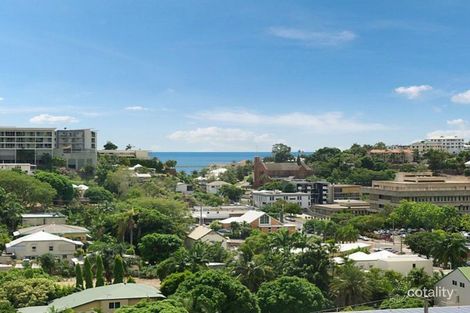 8/3 Stanton Tce, Townsville City, QLD 4810