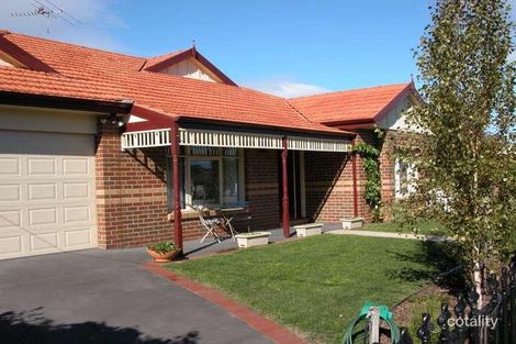 Property photo of 4 Wales Street Hampton VIC 3188