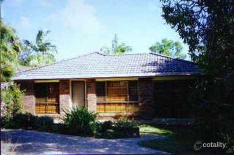 179 Vienna Rd, Alexandra Hills, QLD 4161