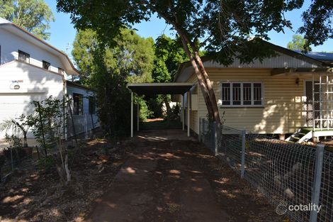 113 Falcon St, Longreach, QLD 4730