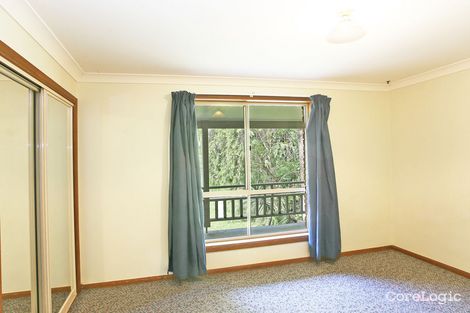 Property photo of 6 Norman Hill Drive Korora NSW 2450