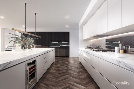 117/14 Lascelles Ave, Toorak, VIC 3142