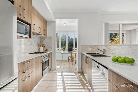 101/6 KARRABEE AVE, HUNTLEYS COVE, NSW 2111