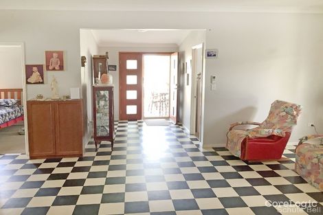 151 Wren St, Longreach, QLD 4730