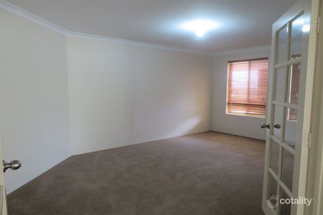 Property photo of 24 Dryandra Drive Margaret River WA 6285