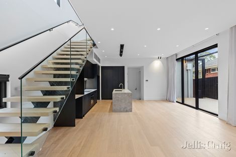 Property photo of 1/21 Wilfred Road Ivanhoe East VIC 3079