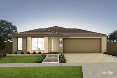 935 Hadley St, Charlemont, VIC 3217