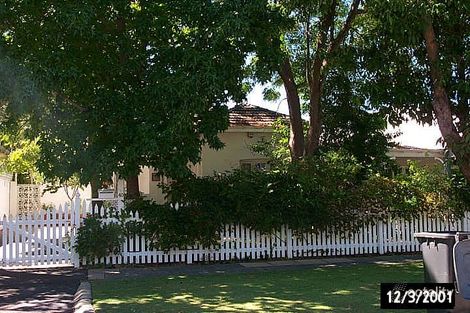 40 Waverley St, Shenton Park, WA 6008