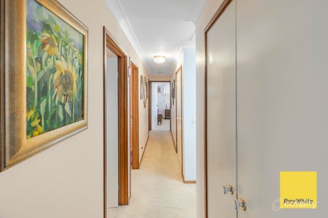 Property photo of 10 Hill Range Crescent Lithgow NSW 2790