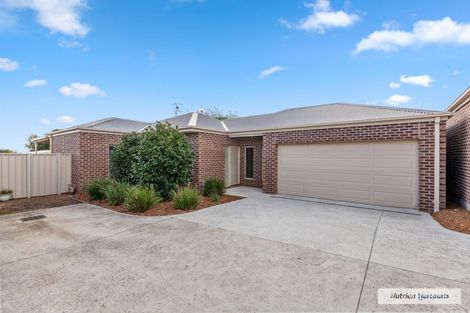4/48 Kulin Dr, Kilmore, VIC 3764