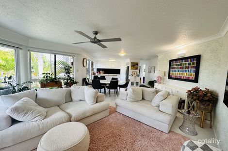 Property photo of 8/4 Prudhoe Street East Mackay QLD 4740