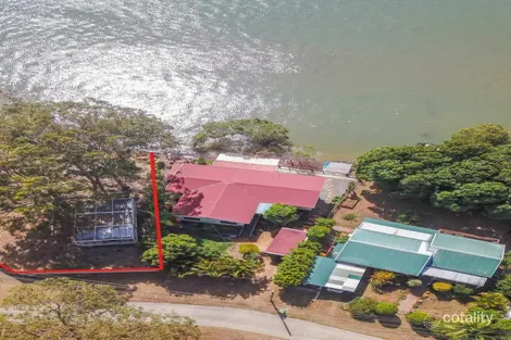67 Bangalow St, Russell Island, QLD 4184