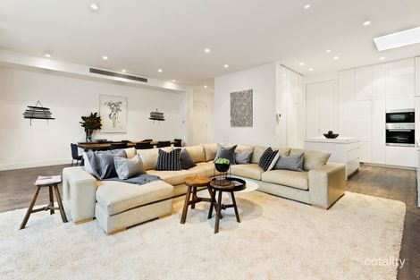 Property photo of 2/3 Loller Street Brighton VIC 3186