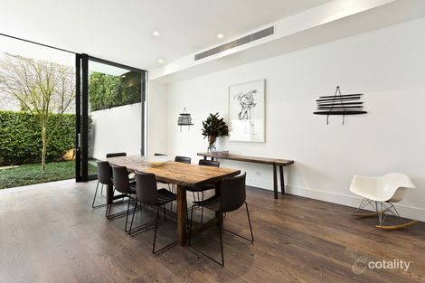 Property photo of 2/3 Loller Street Brighton VIC 3186