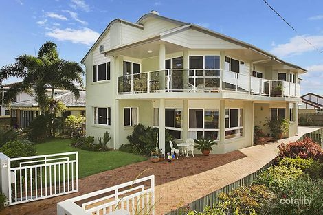 169 Esplanade, Golden Beach, QLD 4551