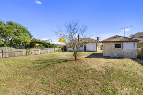 Property photo of 3 Helena Street Mittagong NSW 2575