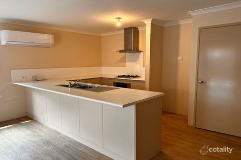 Property photo of 2/18 Alpha Road West Busselton WA 6280