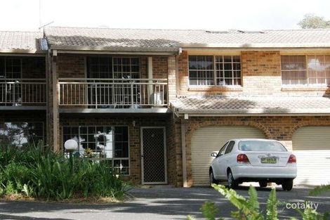 Property photo of 3/32 Hillview Drive Goonellabah NSW 2480