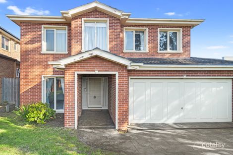 314 Serpells Rd, Templestowe, VIC 3106