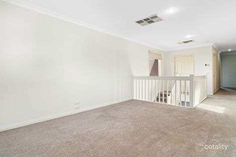 Property photo of 314 Serpells Road Templestowe VIC 3106