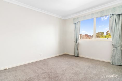 Property photo of 314 Serpells Road Templestowe VIC 3106