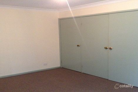 Property photo of 2A Progress Place Garden Suburb NSW 2289