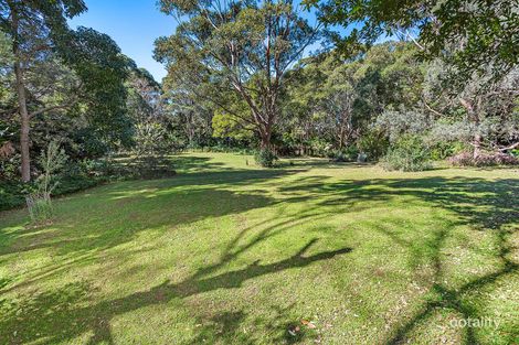 Property photo of 61 Morrison Avenue Wombarra NSW 2515