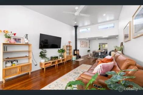 Property photo of 208 Richmond Road Morningside QLD 4170