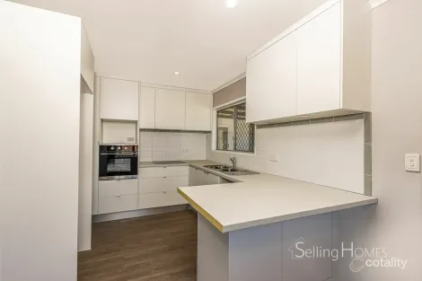 Property photo of 31 Wilga Street Wacol QLD 4076