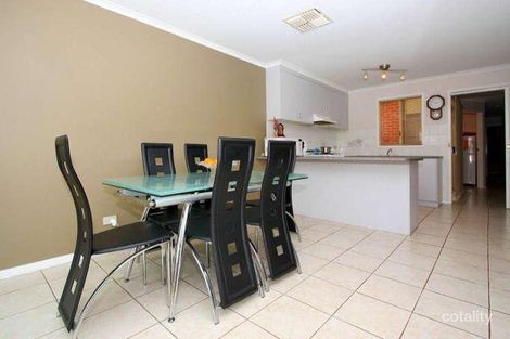 Property photo of 18 Granite Way Delahey VIC 3037