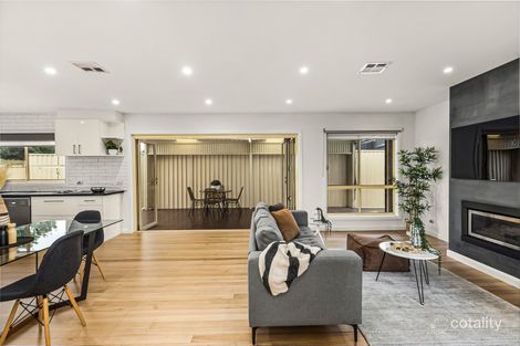 Property photo of 2/75 Isla Avenue Glenroy VIC 3046