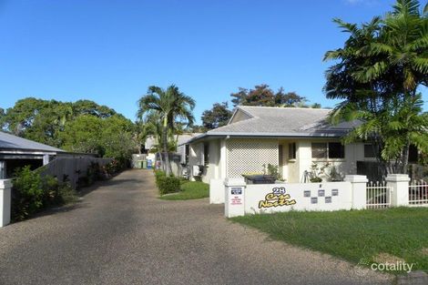 3/28 China St, Mundingburra, QLD 4812