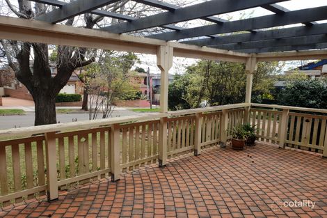 Property photo of 36 Stuart Street Blakehurst NSW 2221