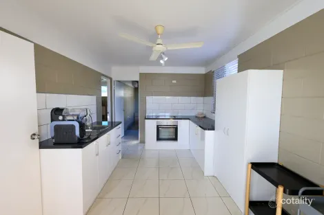 Property photo of 16 Rossiter Street Ayr QLD 4807