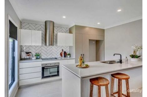 35/145 Government Rd, Richlands, QLD 4077