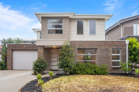 24a Tobruk Cres, Williamstown, VIC 3016