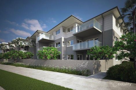 Property photo of 8/1219-1225 Pittwater Road Collaroy NSW 2097
