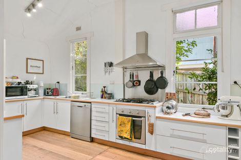 Property photo of 58 Hill Street West Launceston TAS 7250