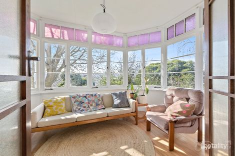 Property photo of 58 Hill Street West Launceston TAS 7250