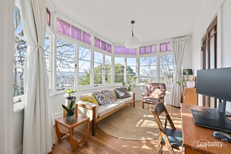 Property photo of 58 Hill Street West Launceston TAS 7250