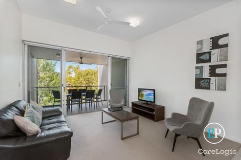 Property photo of 25/1-15 Sporting Drive Thuringowa Central QLD 4817