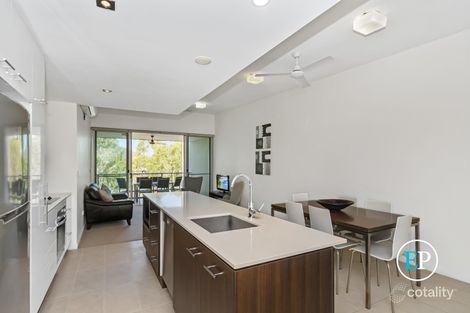 Property photo of 25/1-15 Sporting Drive Thuringowa Central QLD 4817