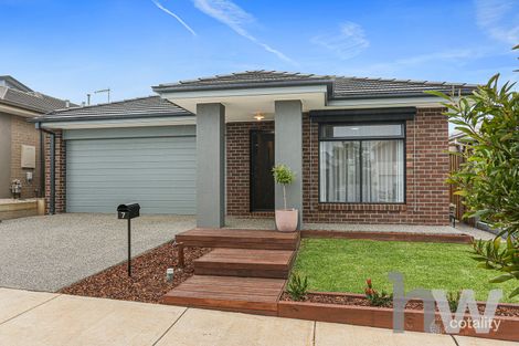 Property photo of 7 Los Roques Road Curlewis VIC 3222