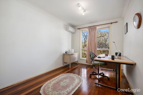 Property photo of 57A King Road Hornsby NSW 2077