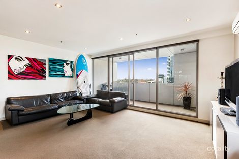 1107/12 Yarra St, South Yarra, VIC 3141