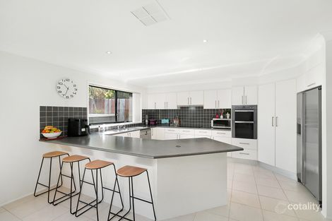 Property photo of 6 Willow Street Long Jetty NSW 2261