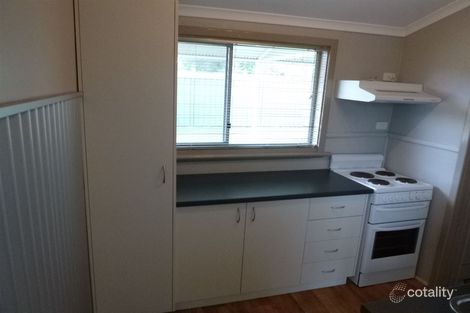 Property photo of 47 Graphite Road Manjimup WA 6258