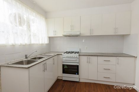 Property photo of 2/118 Cuthbert Street Broadmeadows VIC 3047