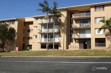 5/27 Victoria St, Coffs Harbour, NSW 2450