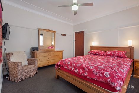 Property photo of 49 Levy Street Glenbrook NSW 2773